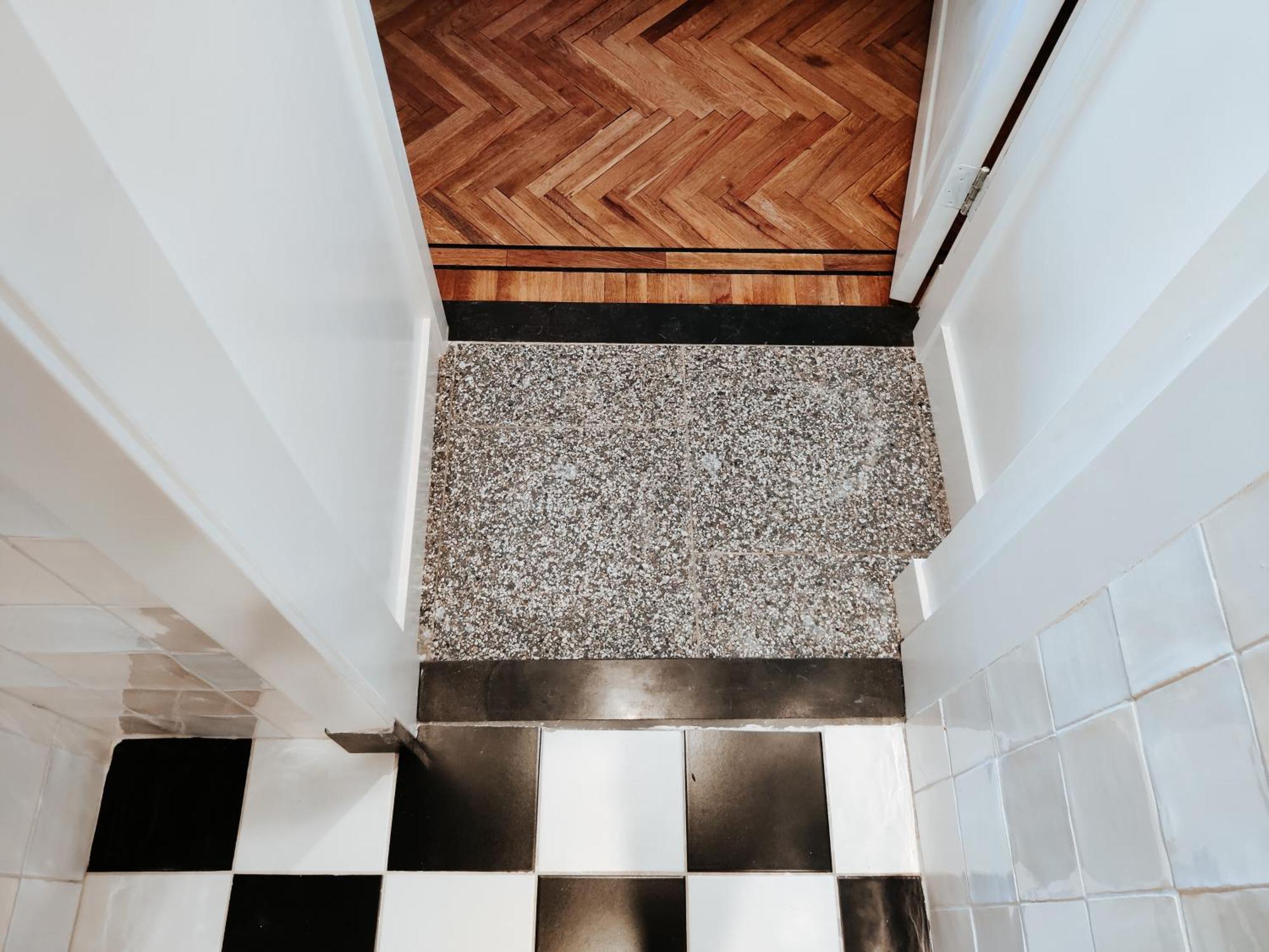B&B House Of Straw Amsterdam Luaran gambar