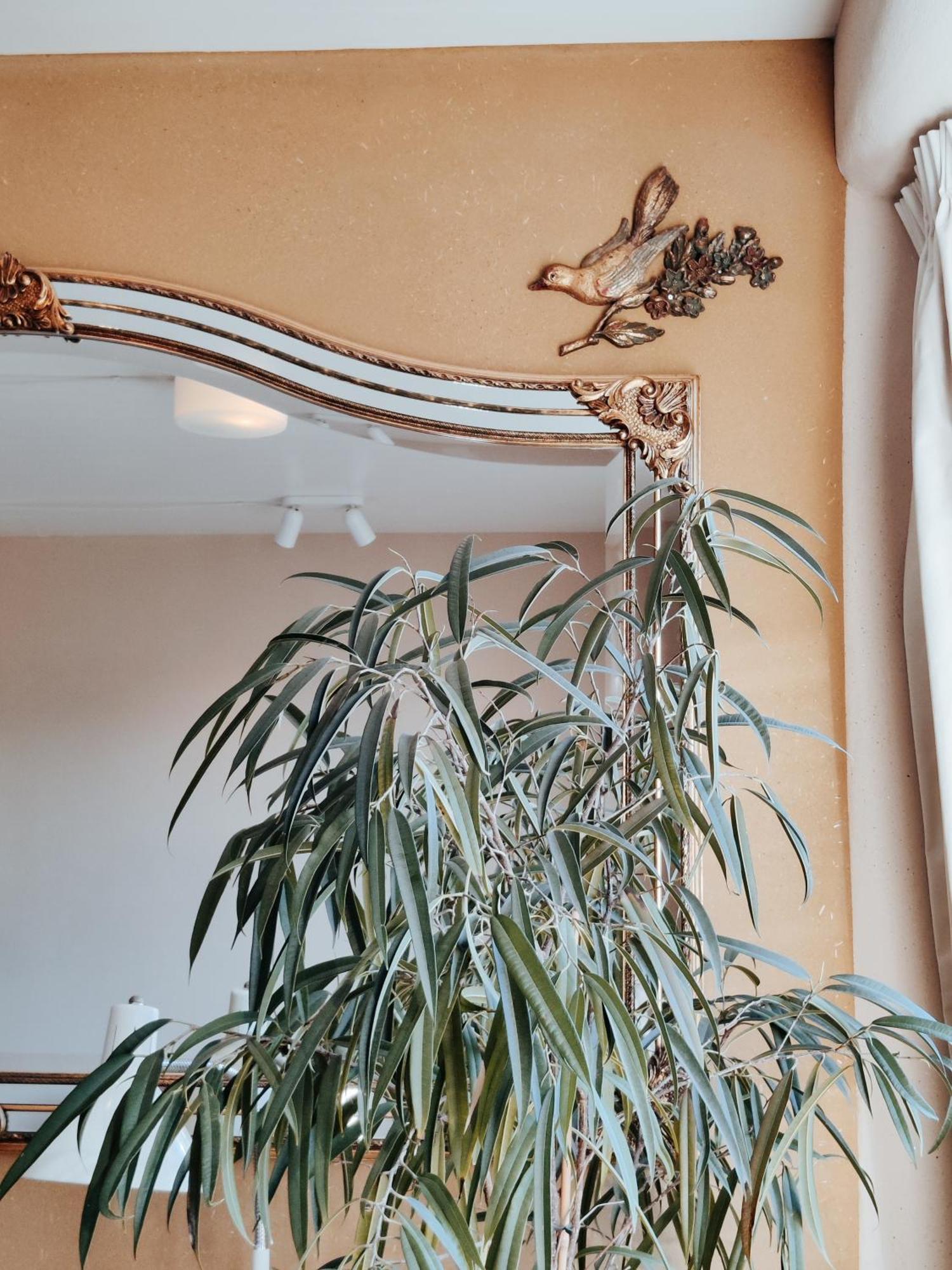B&B House Of Straw Amsterdam Luaran gambar